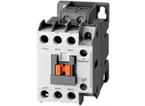 LSIS 1344003800 MC9B-30-11-LB6-S-E