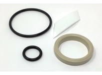 Flowtrend 126759 134605E-1 W61 SER KT 2.0" EPDM/TFP S/O