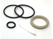 Flowtrend 126760 134605E-2 W61/63/64 SER KT 2.0" EPDM/TFP S/O RA