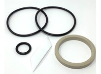 Flowtrend 122499 134609E-2 W61/63/64 SER KT 2.5" EPDM/TFP