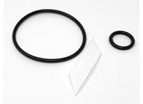 Flowtrend 126783 134611E-1 W61/68 SER KT 2.5" EPDM/NSR S/O