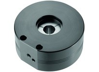 Schunk 1346220 SVP-RM TRIBOS CLAMPING DEVICE OD 14 | High-Precision Clamping