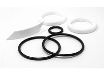 Flowtrend 126835 134628E-2 KIT EPDM SEAL - TF W62 2.0"