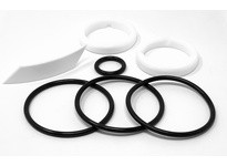 Flowtrend 126836 134628E-3 W62 SER KT 2.0" EPD/TF DIV RA