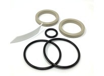 Flowtrend 126839 134629E-2 W62 SER KT 2.0" EPD/TFP DIV