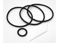 Flowtrend 126864 134635E-3 W62/682 SER KT 2.5" EPD/NSR DIV RA