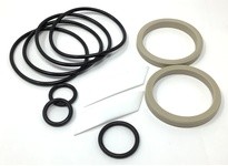 Flowtrend 126917 134657E-3 W65/85 SER KT 2.5" EPD/ | YarinInd