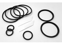 Flowtrend 126919 134658E-3 W65/85 SER KT 2.5" EPD/ | YarinInd