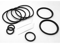 Flowtrend 126921 134659E-3 W65/85 SER KT 2.5" EPD/ | YarinInd