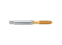 BALAX 13470-00T 3/8-16 PH10 Thredfloer TIN | High-Quality Industrial Tool