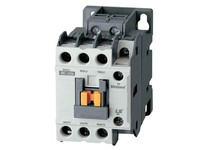 LSIS 1347008900 MC22A-40-00-M5-S-E