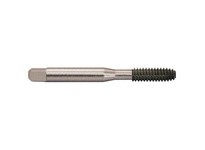 BALAX 13487-010 3/8-16 BH7 OTL Thredfloer FT. PT. REMOVED BRIGHT FINISH | High-Quality Industrial Tool