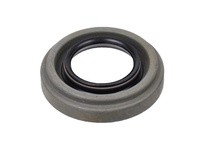 SKFSEAL 13492 SMALL BORE SEALS | High-Quality Industrial Seals