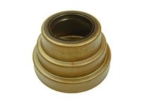 SKFSEAL 13495 SMALL BORE SEALS