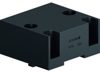Schunk 1349707 TANDEM KTR 140 | YarinInd