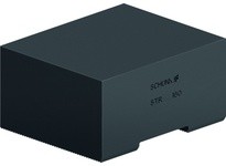 Schunk 1349710 TANDEM STR-H 140 | YarinInd