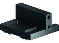 Schunk 1349715 TANDEM TBA-D 140