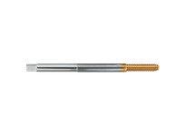 BALAX 13507-01T 3/8-16 BH7 4"OAL Thredfloer FT. PT. REMOVED TIN | High-Quality Industrial Tool