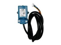 Cutler Hammer 1350B-6501