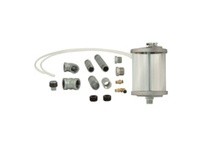 REXNORD 135160 95000100 RESERVOIR 1 PINT | YarinInd