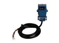 Cutler Hammer 1351B-6511