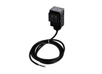 Cutler Hammer 1351B-6517 | YarinInd