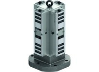 Schunk 1352147 SAT-KSC-D 80-300 4V ?260-B | YarinInd