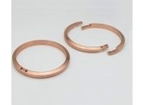 DODGE 135294 NO. 904 TRAPEZOIDAL OIL RING BEARINGS | High-Quality Bearings