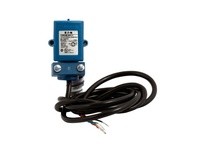 Cutler Hammer 1352B-6511