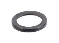 REIFF AND NESTOR 13533 10-32 3FL H-3 BOTTOM TAPS | High-Quality Tools