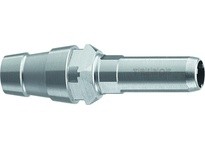 Schunk 1355009 TRIBOS-M ER11 ?4x19.5