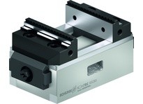 Schunk 1355188 KONTEC KSC GRIP 80-190 | Precision Clamping Tool