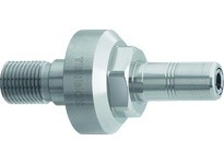 Schunk 1355384 TRIBOS-RM HJND50 ?8x45