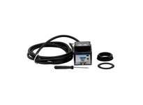 Cutler Hammer 1355A-6517 | YarinInd