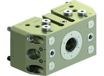 Schunk 1357111 VERO-S NSR mikro 60