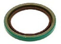 SKFSEAL 13573 SMALL BORE SEALS