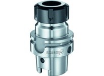 Schunk 1357904 ER20 HSK-F63x100