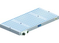 Schunk 1358558 MAGNOS MFPS-A1-L30 315x300 | YarinInd