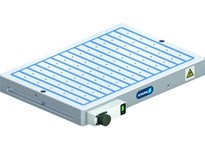 Schunk 1358579 MAGNOS MFPS-A1-L30 630x430 | YarinInd