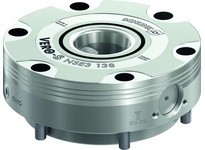 Schunk 1359500 VERO-S NSE3 138-2V1-2P