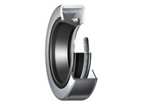 SKFSEAL 135X160X13 CRSH12 R Small Bore Seals