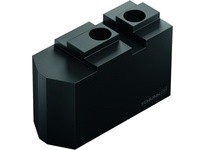 Schunk 136102 SRK 111 Soft Top Jaws | YarinInd