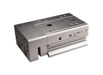 SMC 136144-K REGULATOR MANIFOLD | YarinInd