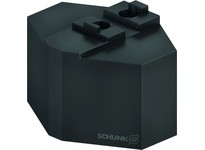 Schunk 136151 SRK-SM 114 Soft Full Grip Jaws