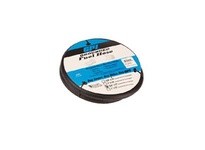 GPI 136157-501 HOSE FUEL 3/4 NPT X 5/8 X 10 EZ 8 REPLACEMENT HOSE