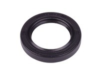 SKFSEAL 13624 SMALL BORE SEALS | High-Quality Industrial Seals