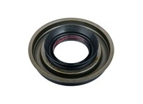 SKFSEAL 13627 SMALL BORE SEALS
