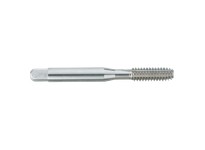 BALAX 13628-010 3/8-24 BH8 Thredfloer FT. PT. Removed Bright Finish | Industrial Tools