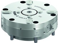 Schunk 1364306 VERO-S NSE-A3 138