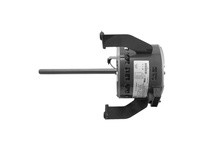 Nidec 1365 1/15 HP 1075 RPM 277V 5.0" Dia. Fan Motor | High-Quality Industrial Supply